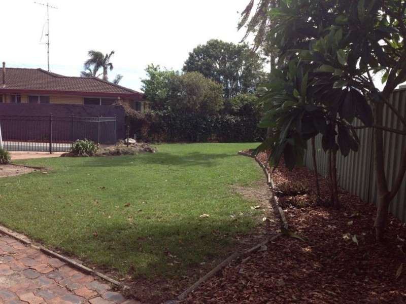 78 Rio Vista Boulevard, Broadbeach Waters QLD 4218