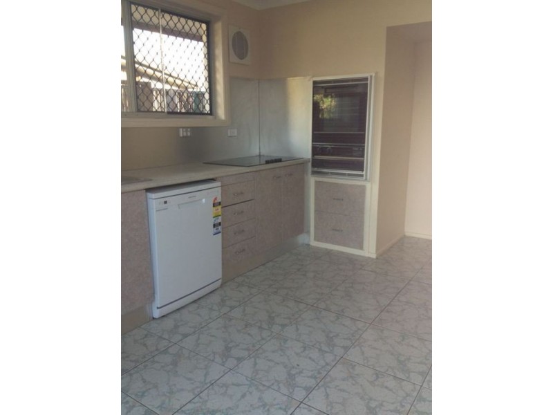 78 Rio Vista Boulevard, Broadbeach Waters QLD 4218