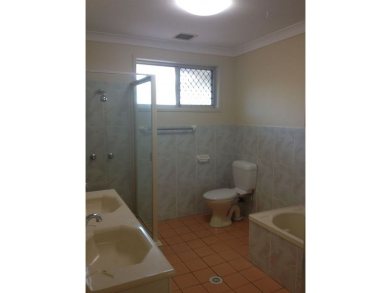 78 Rio Vista Boulevard, Broadbeach Waters QLD 4218