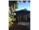 78 Rio Vista Boulevard, Broadbeach Waters QLD 4218