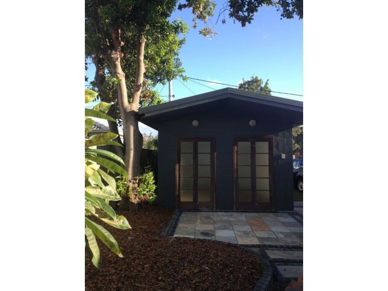 78 Rio Vista Boulevard, Broadbeach Waters QLD 4218