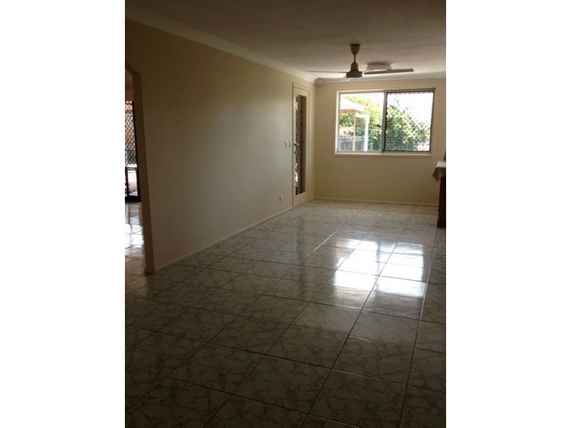 78 Rio Vista Boulevard, Broadbeach Waters QLD 4218