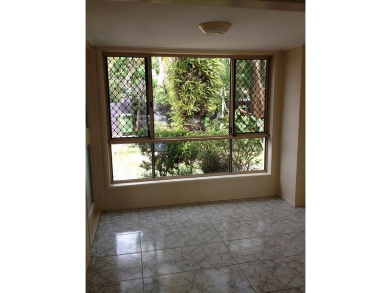 78 Rio Vista Boulevard, Broadbeach Waters QLD 4218