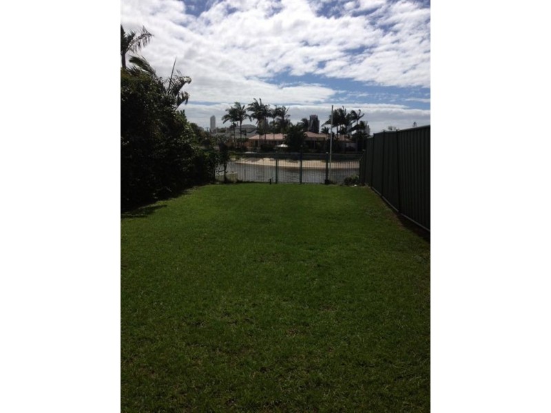 78 Rio Vista Boulevard, Broadbeach Waters QLD 4218