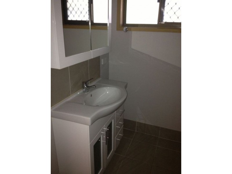 1/105 Sunshine Parade, Miami QLD 4220