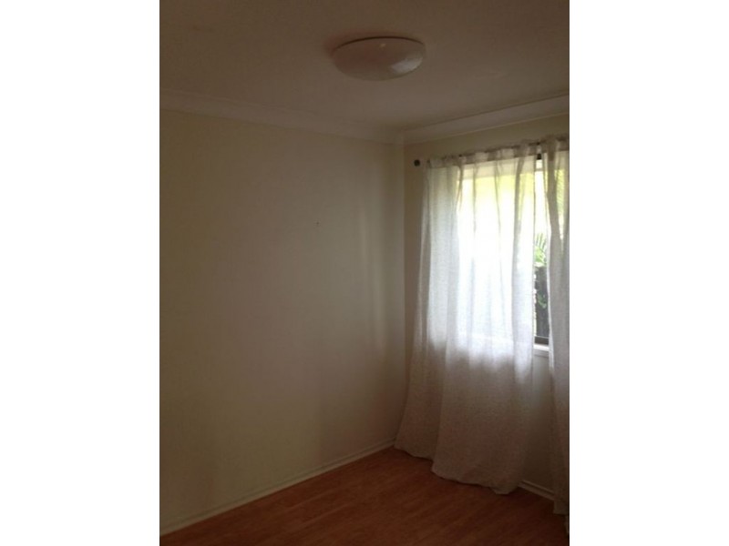 1/105 Sunshine Parade, Miami QLD 4220