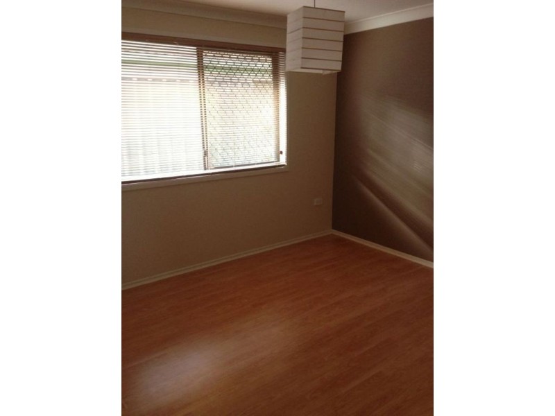 1/105 Sunshine Parade, Miami QLD 4220