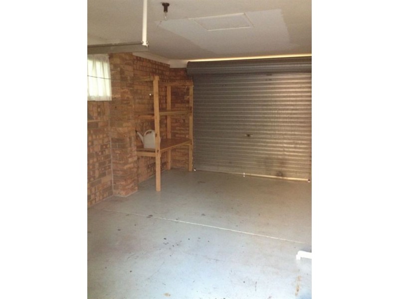 1/105 Sunshine Parade, Miami QLD 4220