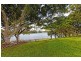 2 Henning Court, Mermaid Waters QLD 4218