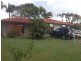 23 Port Drive, Mermaid Waters QLD 4218