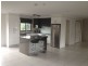23 Port Drive, Mermaid Waters QLD 4218