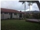 23 Port Drive, Mermaid Waters QLD 4218