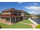 8 Crestmore Court, Mermaid Waters QLD 4218
