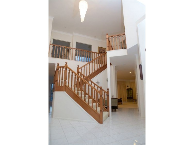 8 Crestmore Court, Mermaid Waters QLD 4218