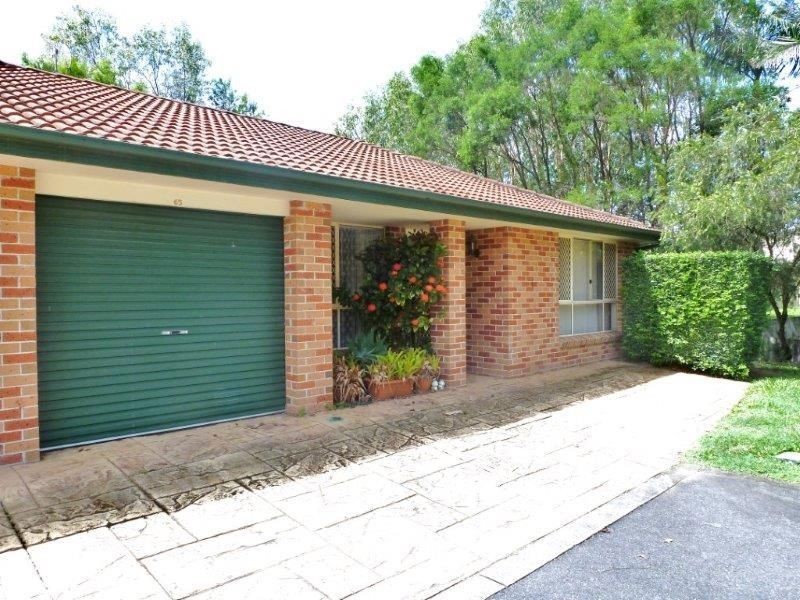 65/38 Murev Way, Carrara QLD 4211