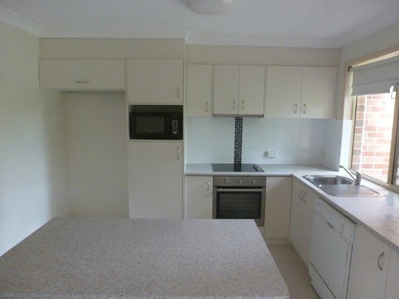 65/38 Murev Way, Carrara QLD 4211