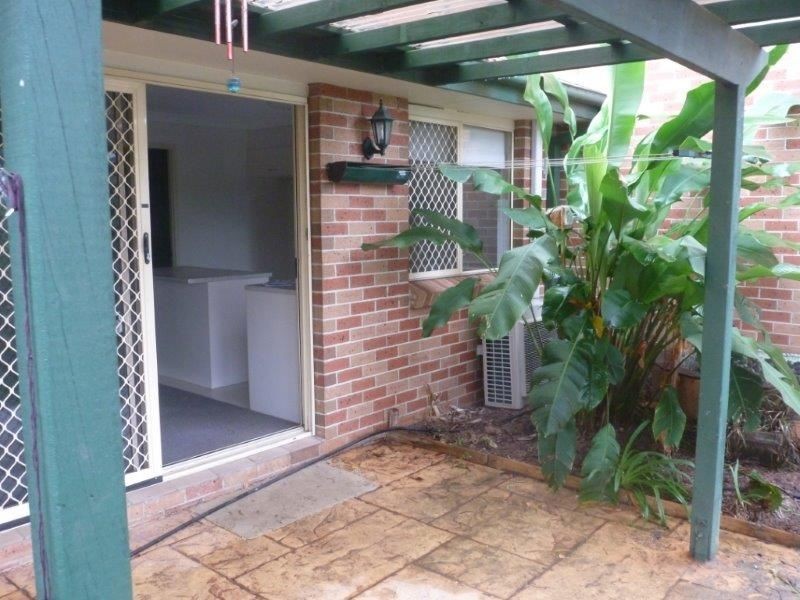 65/38 Murev Way, Carrara QLD 4211