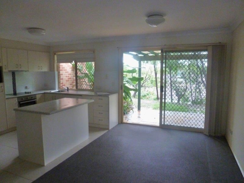 65/38 Murev Way, Carrara QLD 4211