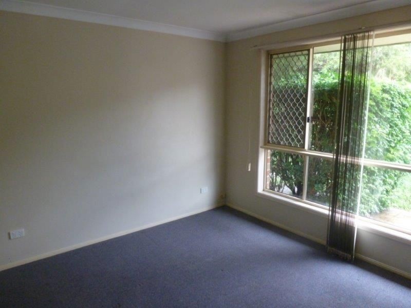 65/38 Murev Way, Carrara QLD 4211