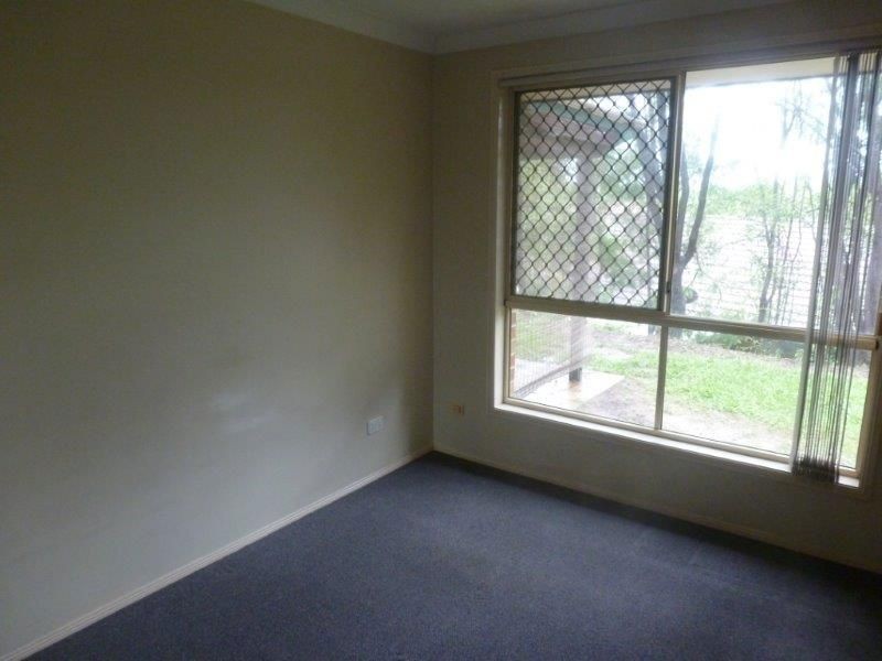 65/38 Murev Way, Carrara QLD 4211