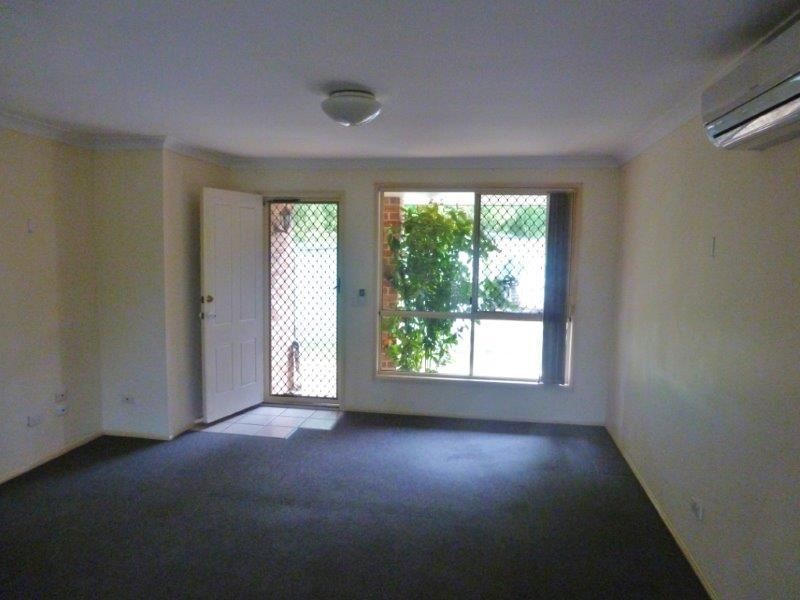 65/38 Murev Way, Carrara QLD 4211