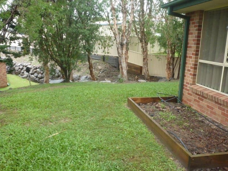 65/38 Murev Way, Carrara QLD 4211