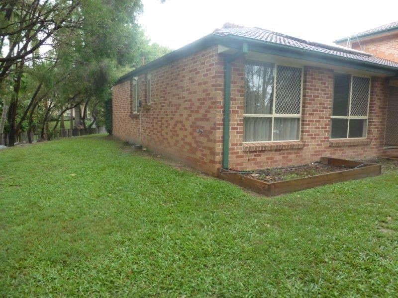 65/38 Murev Way, Carrara QLD 4211