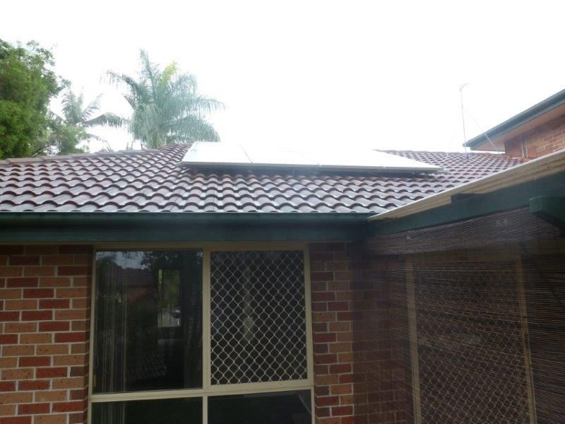 65/38 Murev Way, Carrara QLD 4211