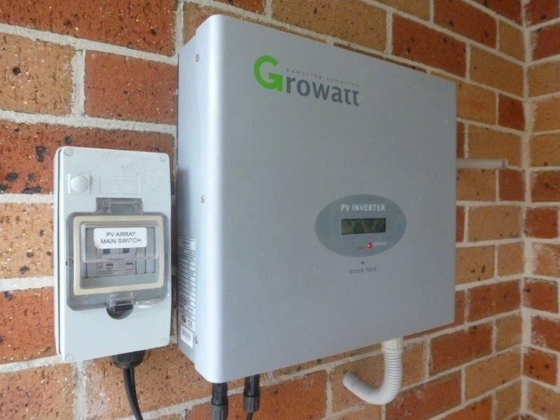 65/38 Murev Way, Carrara QLD 4211