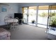 7/20 Aquila Court, Mermaid Waters QLD 4218