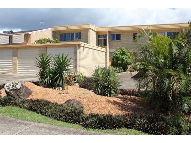 7/20 Aquila Court, Mermaid Waters QLD 4218