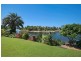 168 Rio Vista Boulevard, Broadbeach Waters QLD 4218