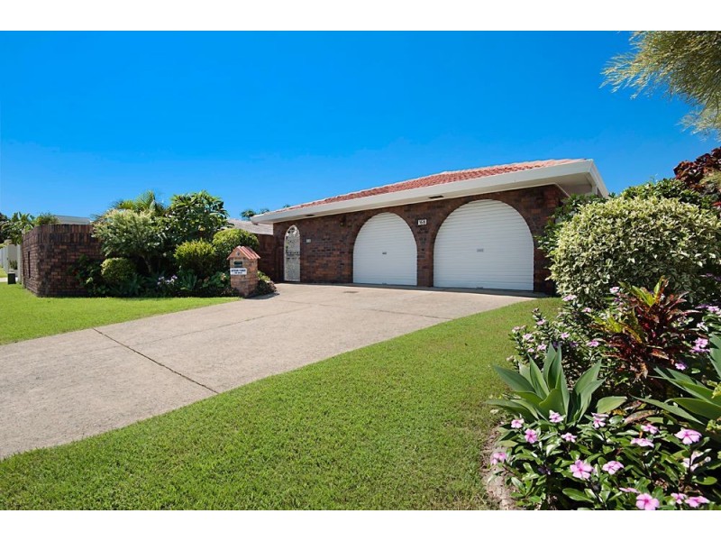 168 Rio Vista Boulevard, Broadbeach Waters QLD 4218
