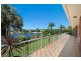 168 Rio Vista Boulevard, Broadbeach Waters QLD 4218