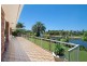 168 Rio Vista Boulevard, Broadbeach Waters QLD 4218
