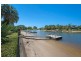 168 Rio Vista Boulevard, Broadbeach Waters QLD 4218