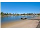 168 Rio Vista Boulevard, Broadbeach Waters QLD 4218