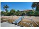 168 Rio Vista Boulevard, Broadbeach Waters QLD 4218