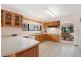 168 Rio Vista Boulevard, Broadbeach Waters QLD 4218