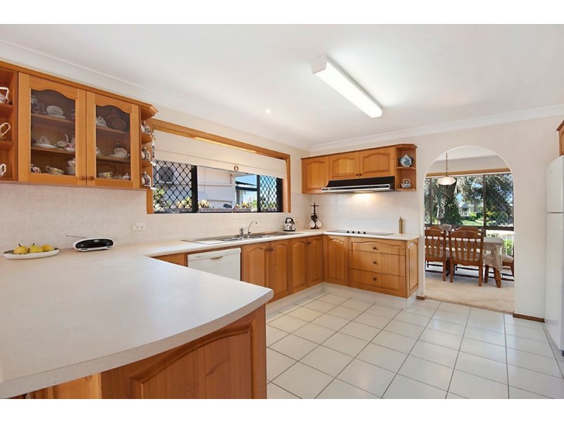 168 Rio Vista Boulevard, Broadbeach Waters QLD 4218