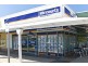 10C Q Super Centre, Mermaid Waters QLD 4218