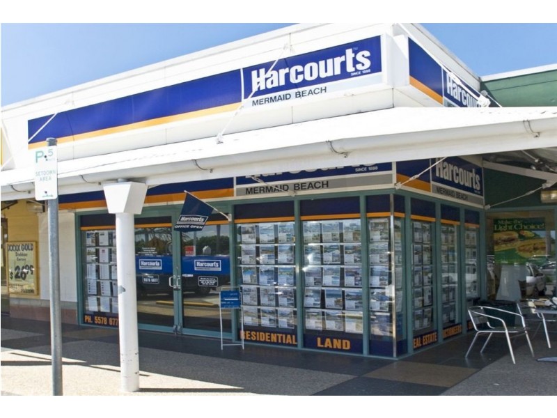 10C Q Super Centre, Mermaid Waters QLD 4218