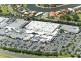10C Q Super Centre, Mermaid Waters QLD 4218