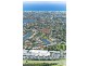 10C Q Super Centre, Mermaid Waters QLD 4218