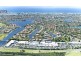 10C Q Super Centre, Mermaid Waters QLD 4218