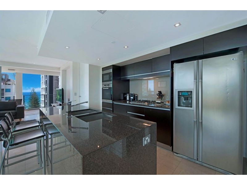 16/106 The Esplanade, Burleigh Heads QLD 4220