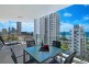 16/106 The Esplanade, Burleigh Heads QLD 4220