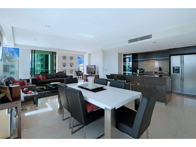 16/106 The Esplanade, Burleigh Heads QLD 4220