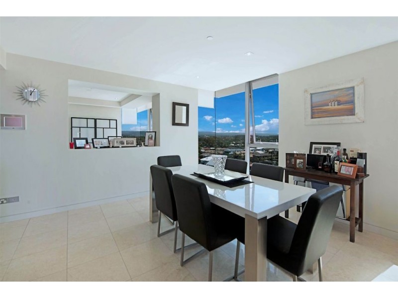 16/106 The Esplanade, Burleigh Heads QLD 4220