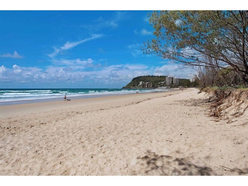 16/106 The Esplanade, Burleigh Heads QLD 4220